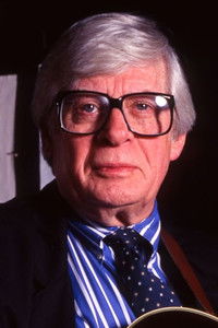 Profile of Mundell Lowe