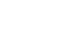 Logo 16