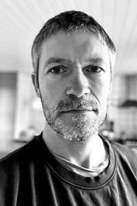 Profile of Torben Bech