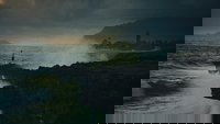 Backdrop 0