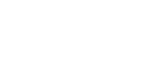 Logo 15