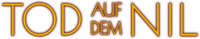Logo 19