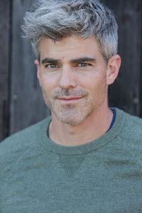 Profile of Jeffrey Randall Allen