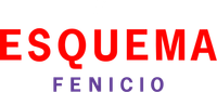 Logo 3