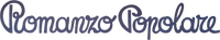 Logo 0