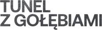 Logo 11