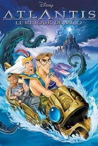 Poster 18