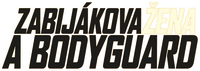 Logo 22