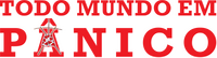 Logo 10