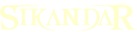 Logo 3