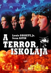 Poster 24