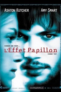 Poster 61