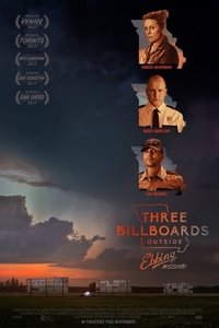 Poster 62