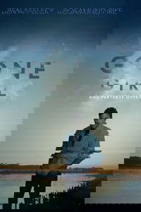 Poster 54