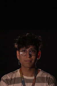 Profile of Lean imohff