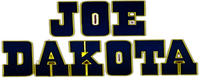 Logo 0