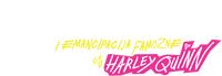 Logo 19