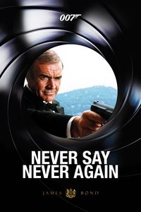 Poster 83