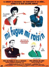 Poster 2