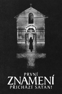 Poster 22