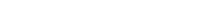 Logo 12