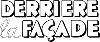 Logo 0