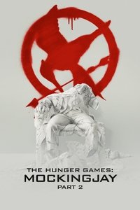 Poster 151