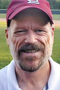 Profile of Jeff Truesdell