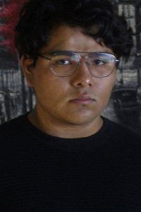 Profile of Alejandro G. Oliva