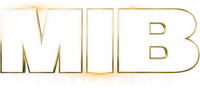 Logo 20