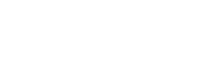 Logo 30