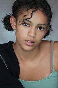 Profile of Diaana Babnicova