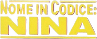 Logo 5