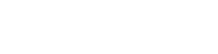Logo 29