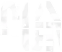 Logo 24