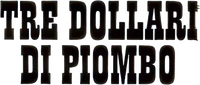 Logo 0