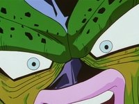 Súper Vegeta