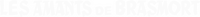 Logo 2