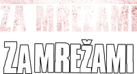 Logo 17