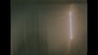 Backdrop 0