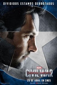 Poster 243
