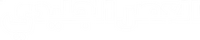Logo 32