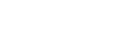 Logo 31