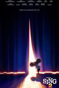 Poster 63