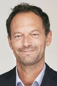 Profile of Jacob Weinreich