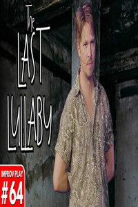 The Last Lullaby