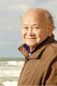 Profile of Thẩm Võ Hoàng