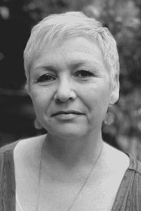 Profile of Heather Joseph