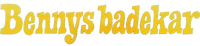 Logo 1