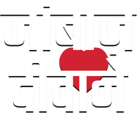 Logo 20
